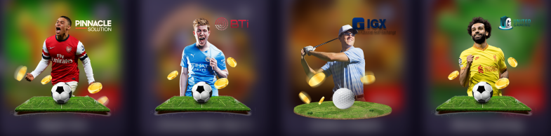 jpwinner 777 login what is the safest bet in a casino