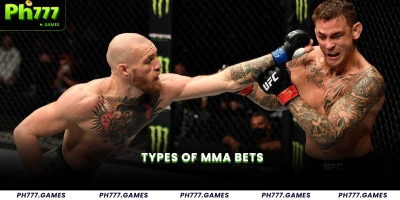 lodi 777 online casino where to bet league of legends