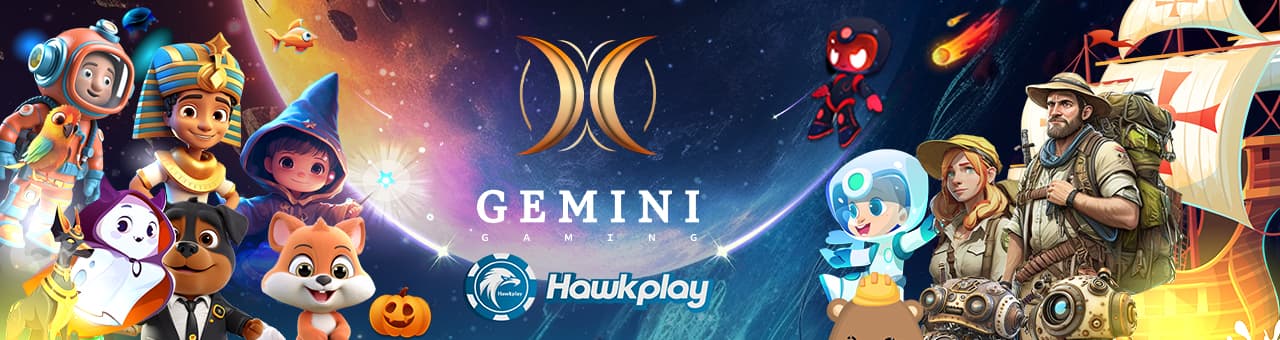 pogibet casino how to play live bet on bet9ja