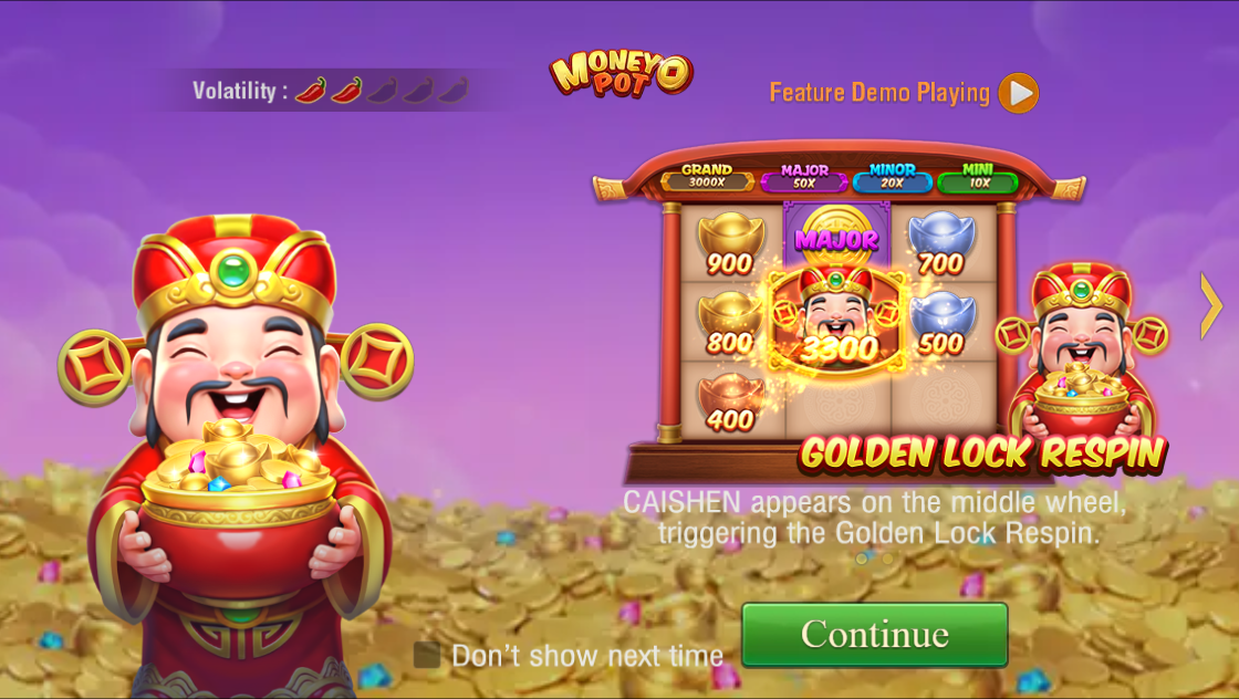 nuebe gaming 888 golden empire free 100 no deposit bonus