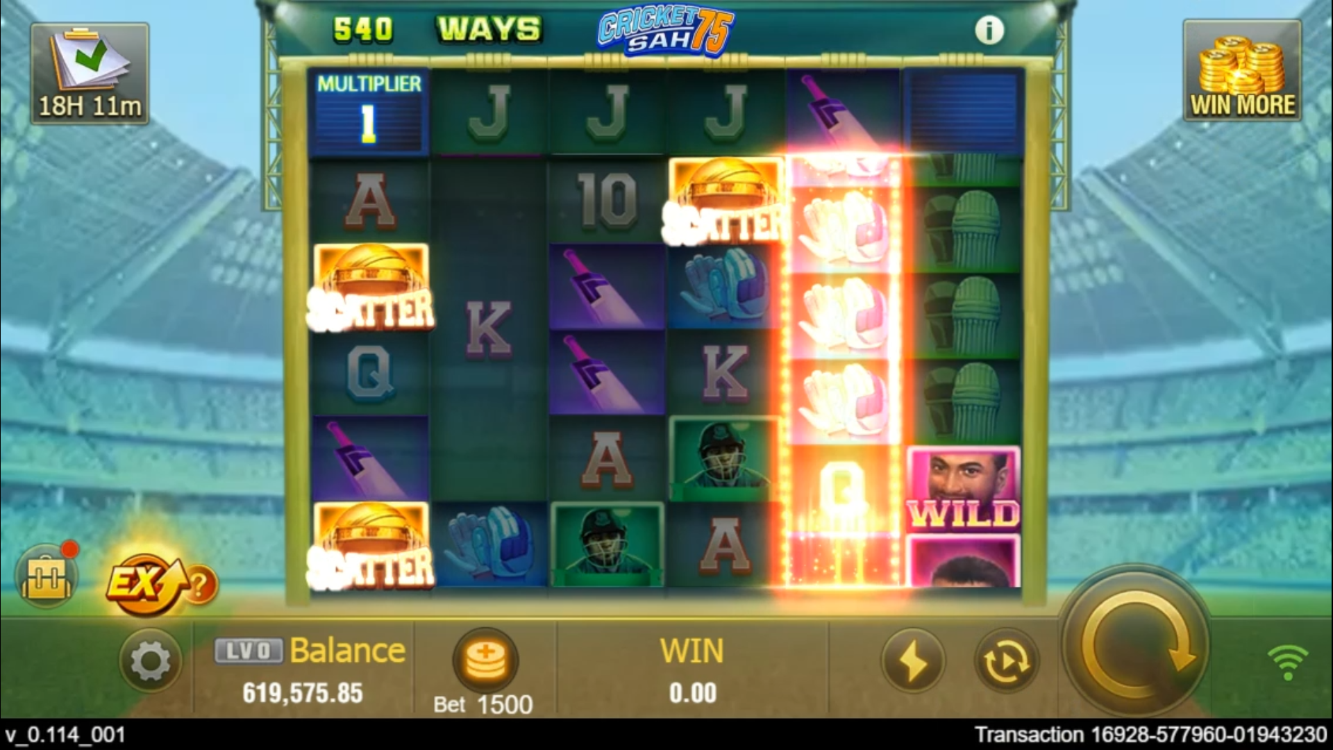 j777 casino login jiliko free 100 download