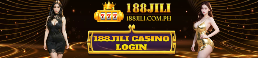 jpwinner 777 login what is the safest bet in a casino