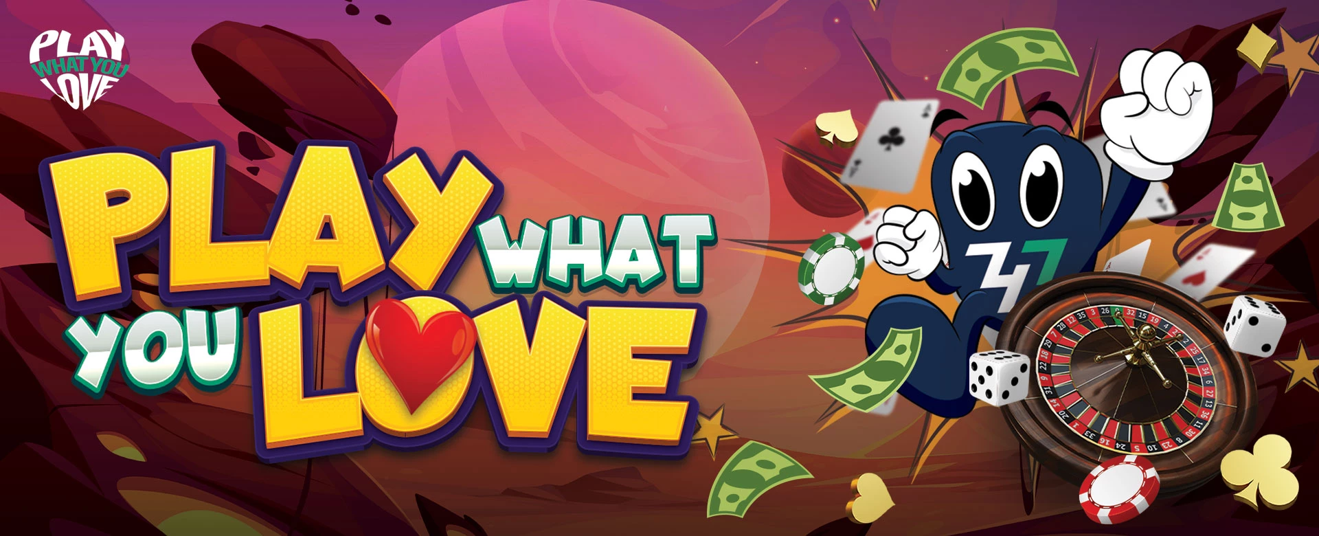 how to place an each way bet