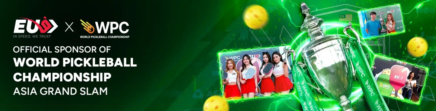 midas hotel and casino deposit 50 free 100