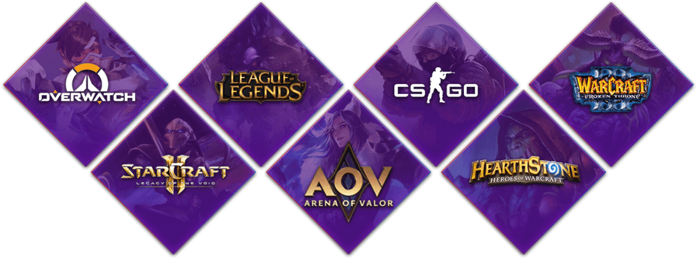 ps88 casino new jili free 100