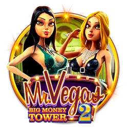 ph2bet casino online what happens to bet if match abandoned