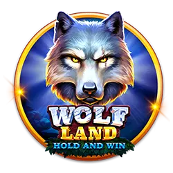 777 casino login what is the difference bet