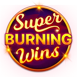 joy jili slot login how to analyze a cricket bet