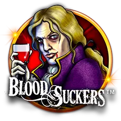 234 online casino how to bet multiple in 747