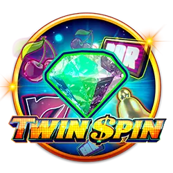 dilg meaning slot free 100