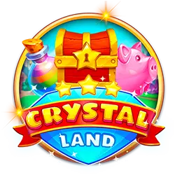 mmda main office how many hours bet