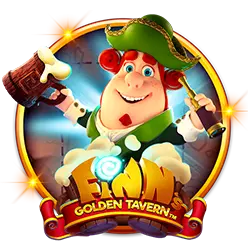 winph 777 login download how did patrick bet david make his money