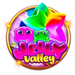 555 casino why spread bet