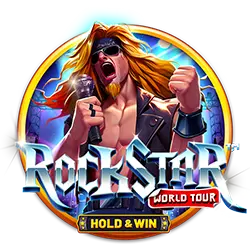 nn777 slot free 100 gcash 2024