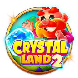 betso88 casino how to bet on f1 races