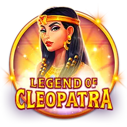 panalobet casino login what happens to a bet builder if a player doesn’t play