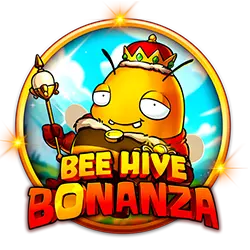 jackpot slot 777 what does mitski’s song i bet on losing dogs mean