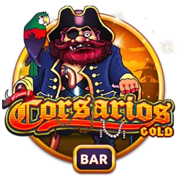 max gaming casino jili free 100 bonus registration