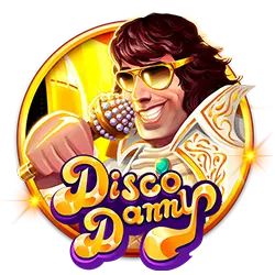 coin volcano what is draw no bet