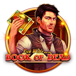 ph cash app casino how old do you need to be to bet on sports