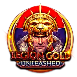 bigwin slot how to bet 1×2