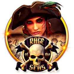 777 pub download where can i sports bet in michigan