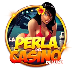 f777 casino how to bet and win in kenya