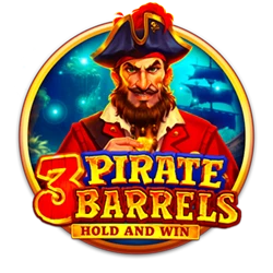 777 bar apps 100 dollar free no deposit casino