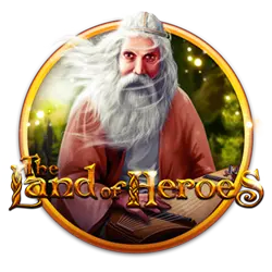 fun bingo online what is if bet