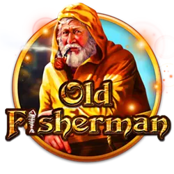 good domain casino what is lucky bet in 1xbet