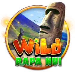 777 slots tadhana how to bet horse racing