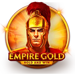 bet88 register login how to place a horse bet