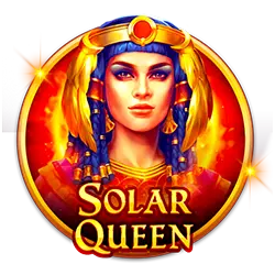 sulit 777 com how to online bet