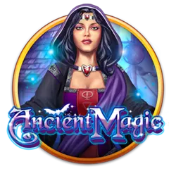 jili 50 casino the who you better you bet lyrics