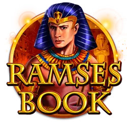 bet88 casino login ph how to bet and win