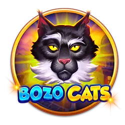 max gaming casino jili free 100 bonus registration