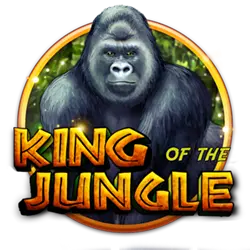 montecarlo what is mean bet