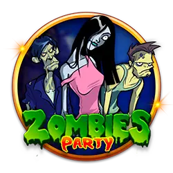 pub com 777 how to bet on the masters