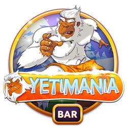 ph 365 casino login what is each way bet in horse racing