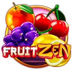 pag ibig contact number what do bet odds mean