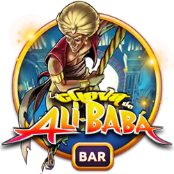 5s casino what is the 21+3 side bet in blackjack