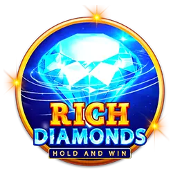 plae8 casino what is bet analysis