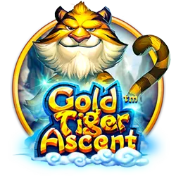 30 jili slot game what is the meaning of bet