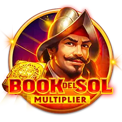 gogo jili slot how to bet on soccer games