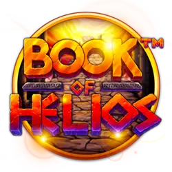 walowalo casino how to bet on virtual basketball